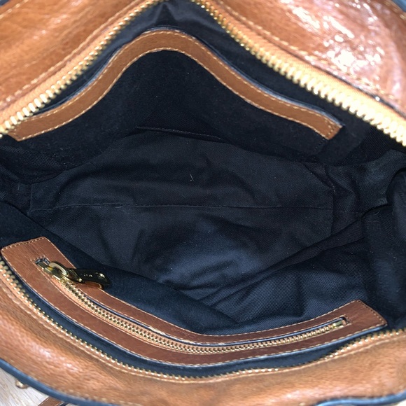 Chloe Crossbody Bag - Picture 6 of 11